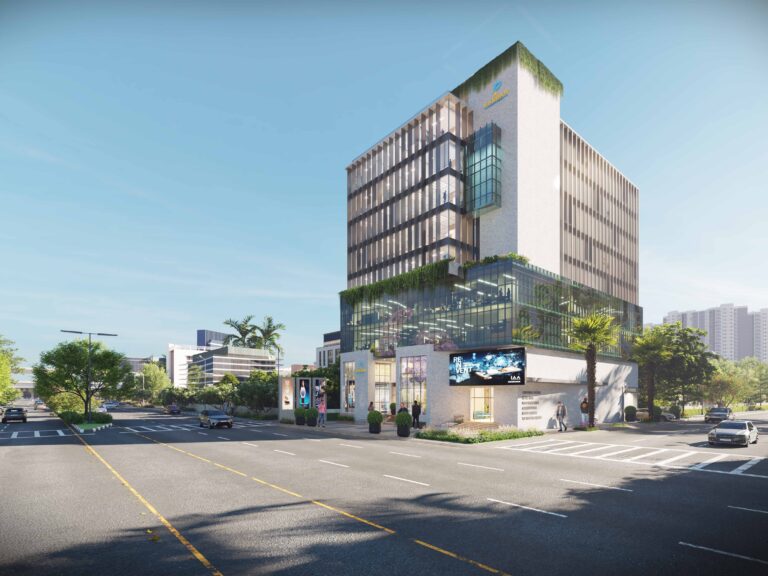 10 right side full view day