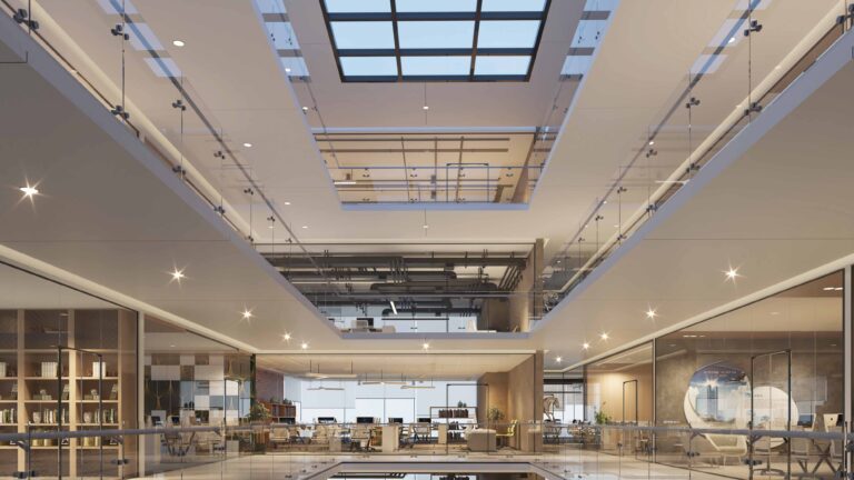 office corridor cam 02 copya das