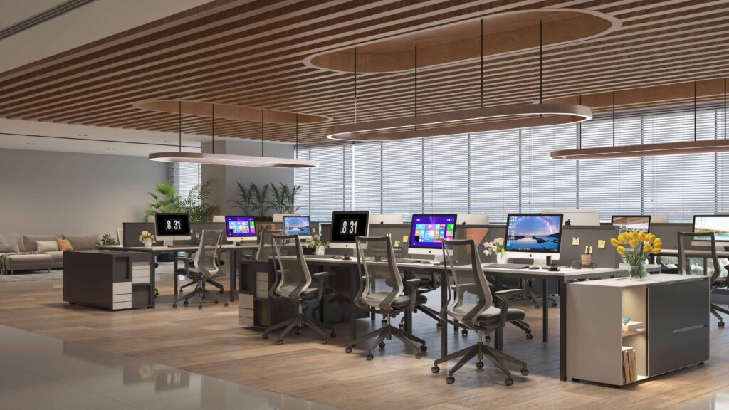 office interior copy asdad