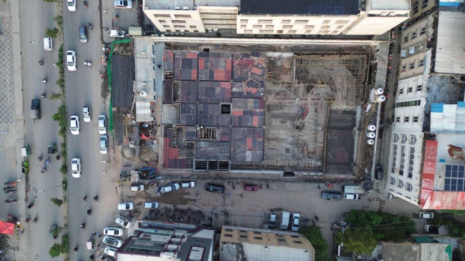 whatsapp image 2025 09 18 at 00.34.53 4473f1d0