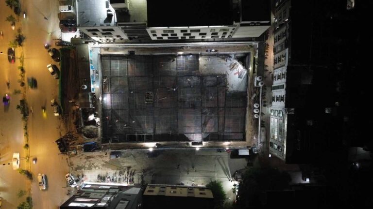 whatsapp image 2025 09 18 at 00.34.53 d5d8d5f2