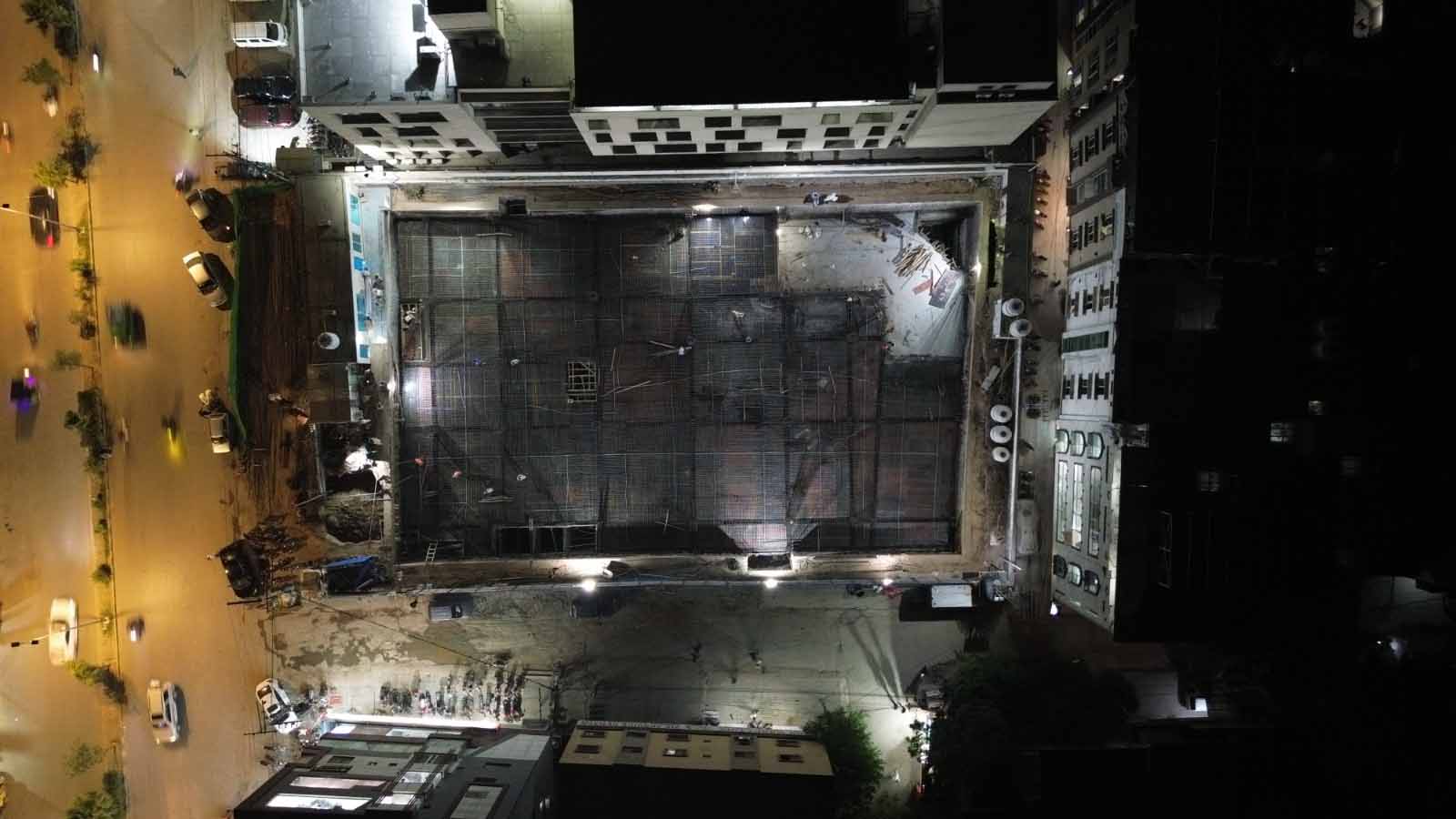 whatsapp image 2025 09 18 at 00.34.53 d5d8d5f2