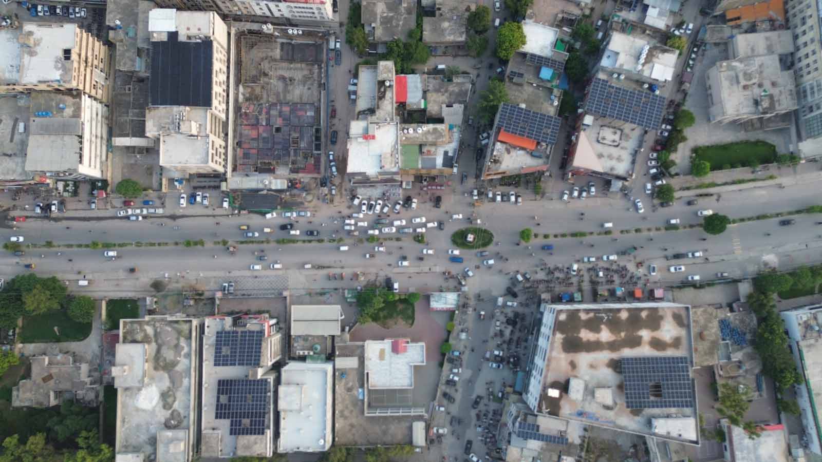 whatsapp image 2025 09 18 at 00.35.16 2dc7851a