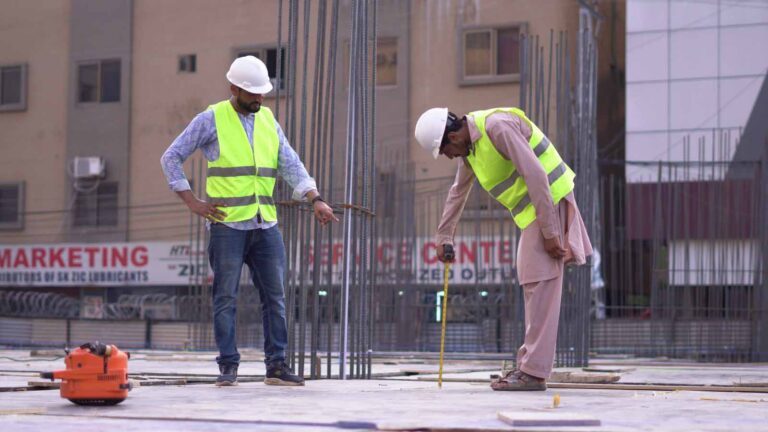 whatsapp image 2025 09 18 at 00.35.57 a7f69f9e