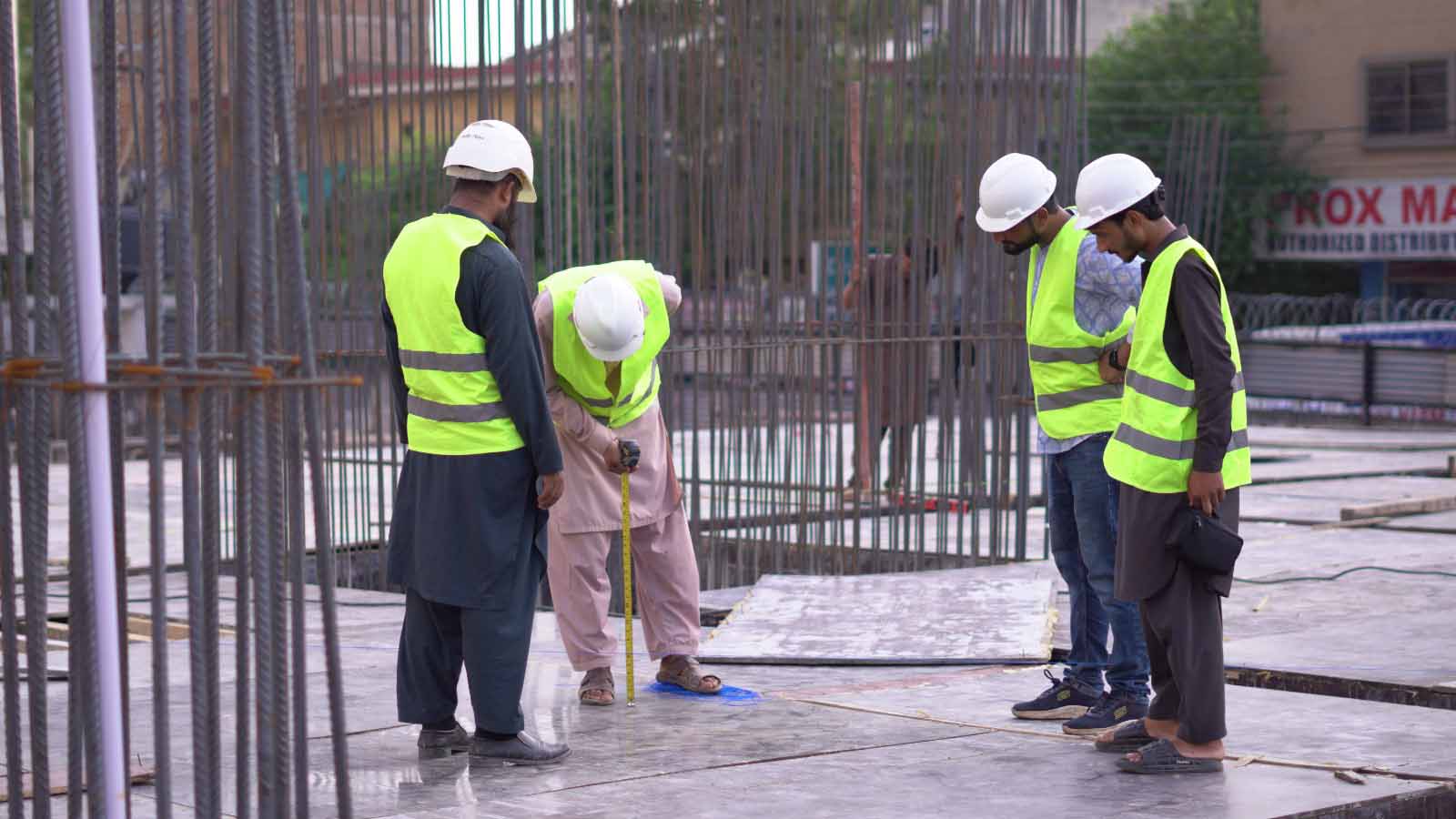 whatsapp image 2025 09 18 at 00.36.34 9379f7c4