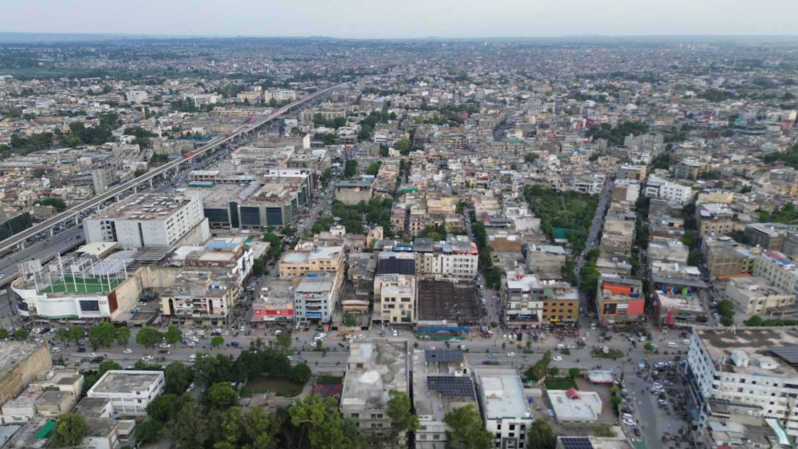 whatsapp image 2025 09 18 at 00.37.45 af0acc30