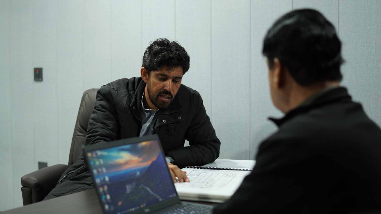 whatsapp image 2025 09 18 at 00.41.23 2a2507b4