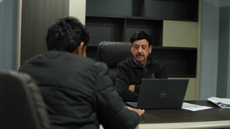 whatsapp image 2025 09 18 at 00.41.44 363713c8