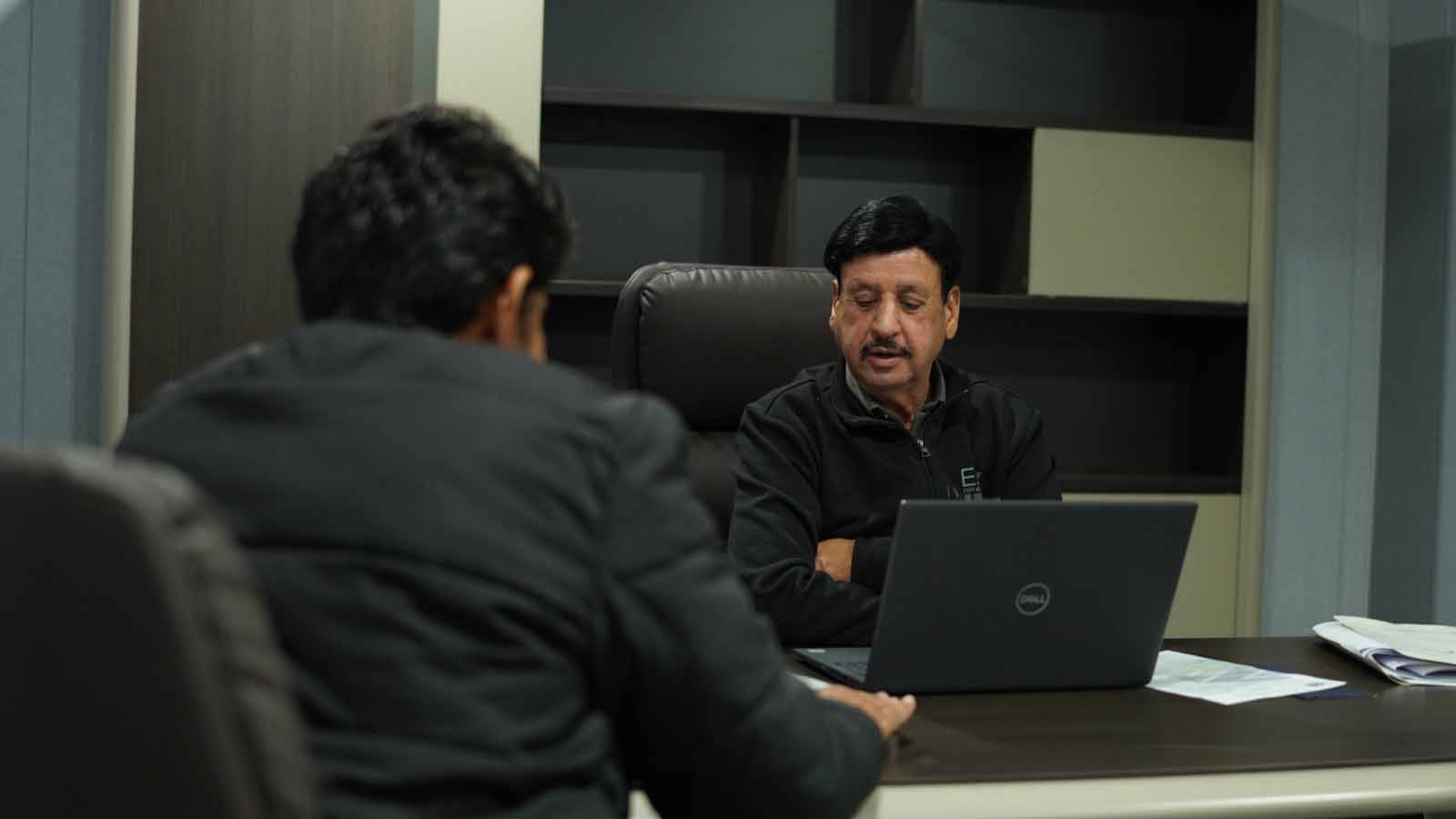 whatsapp image 2025 09 18 at 00.41.44 363713c8