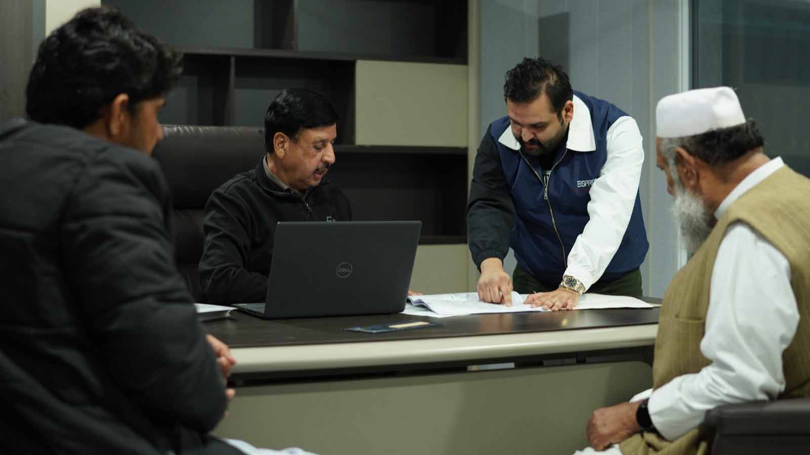 whatsapp image 2025 09 18 at 00.42.09 9a28fdfa