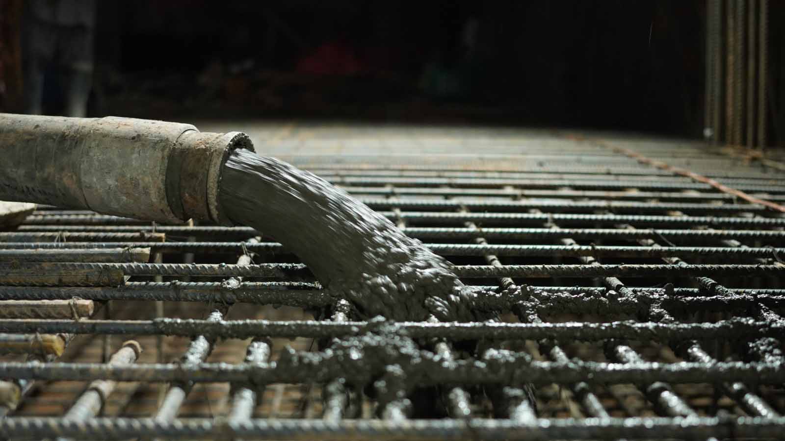 whatsapp image 2025 09 18 at 00.43.27 2bd92991